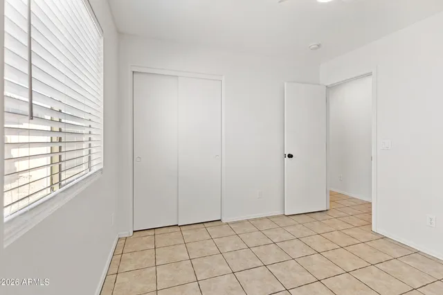 $1,995 | 10054 East Crescent Avenue, Mesa, AZ 85208