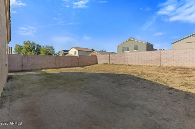$1,995 | 10054 East Crescent Avenue, Mesa, AZ 85208