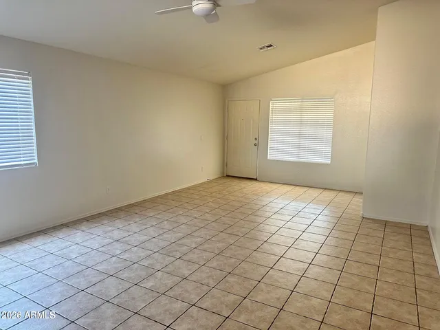 $1,995 | 10054 East Crescent Avenue, Mesa, AZ 85208