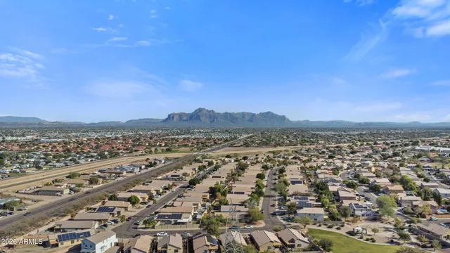 $1,995 | 10054 East Crescent Avenue, Mesa, AZ 85208