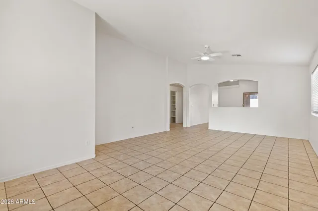 $1,995 | 10054 East Crescent Avenue, Mesa, AZ 85208