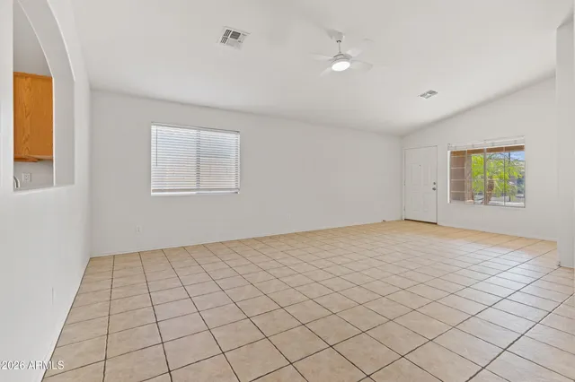 $1,995 | 10054 East Crescent Avenue, Mesa, AZ 85208