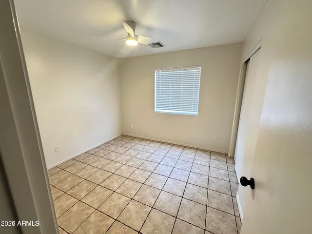 $1,995 | 10054 East Crescent Avenue, Mesa, AZ 85208