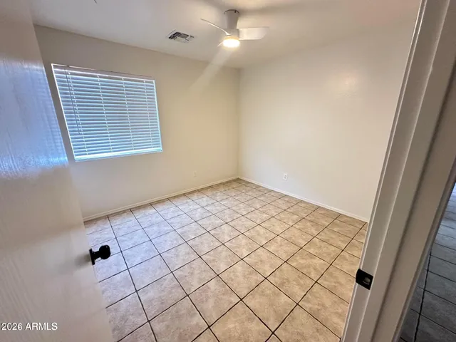 $1,995 | 10054 East Crescent Avenue, Mesa, AZ 85208