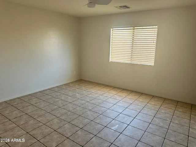 $1,995 | 10054 East Crescent Avenue, Mesa, AZ 85208