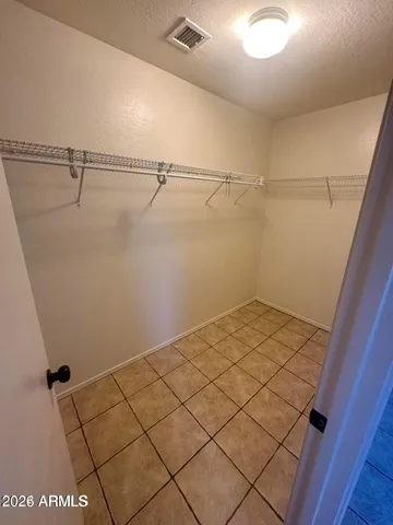 $1,995 | 10054 East Crescent Avenue, Mesa, AZ 85208