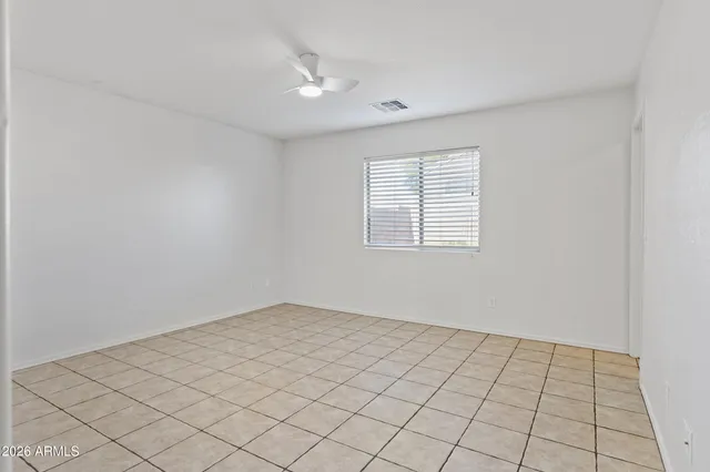 $1,995 | 10054 East Crescent Avenue, Mesa, AZ 85208