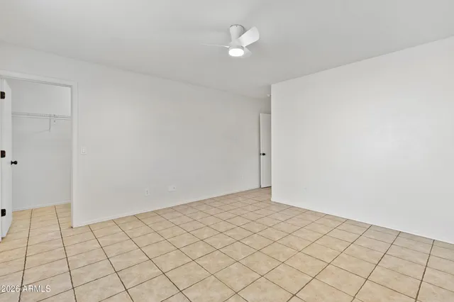 $1,995 | 10054 East Crescent Avenue, Mesa, AZ 85208