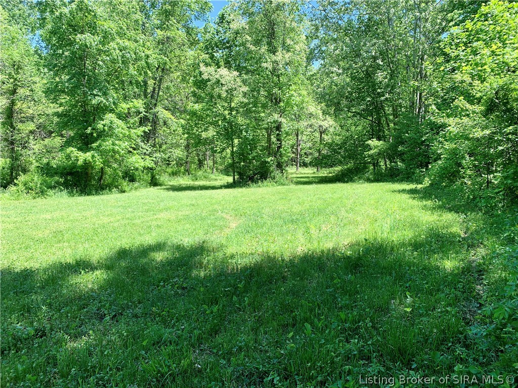 8131 West Rosebud Road Salem, IN 47167 - Photo 38 of 51