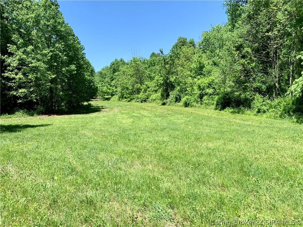 8131 West Rosebud Road Salem, IN 47167 - Photo 39 of 51