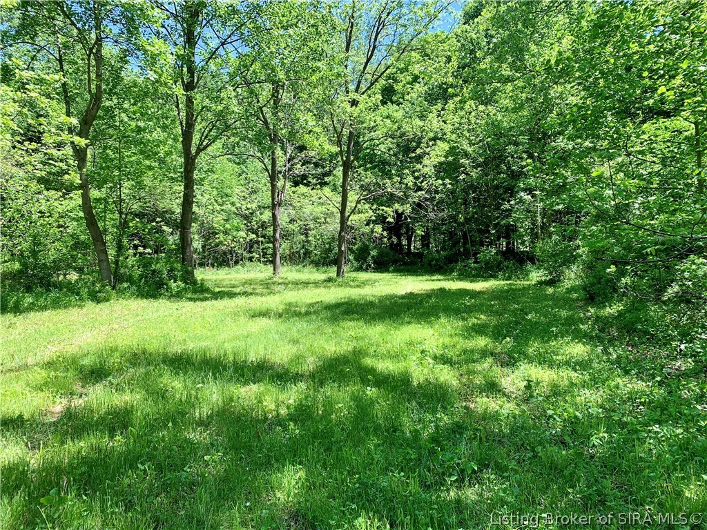8131 West Rosebud Road Salem, IN 47167 - Photo 41 of 51
