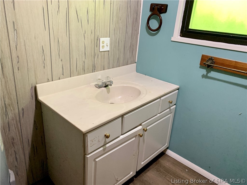 8131 West Rosebud Road Salem, IN 47167 - Photo 8 of 51