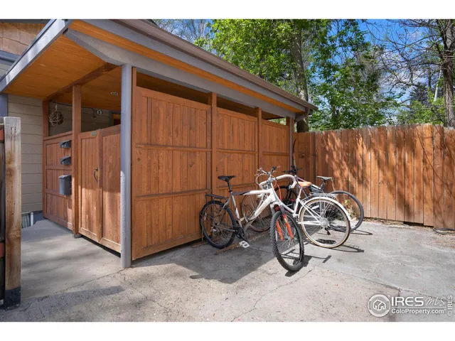 a outdoor space with patio lots of furniture