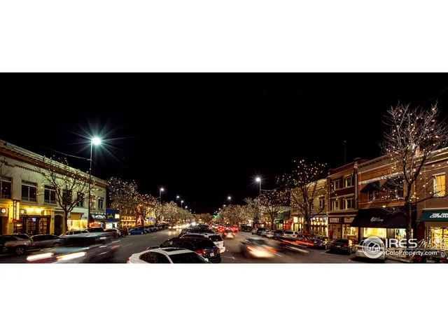 $750,000 | 620 West Mulberry Street, Fort Collins, CO 80521