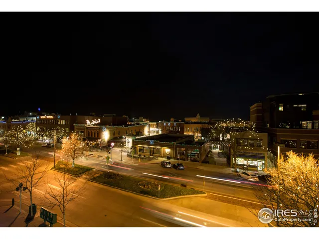 $750,000 | 620 West Mulberry Street, Fort Collins, CO 80521