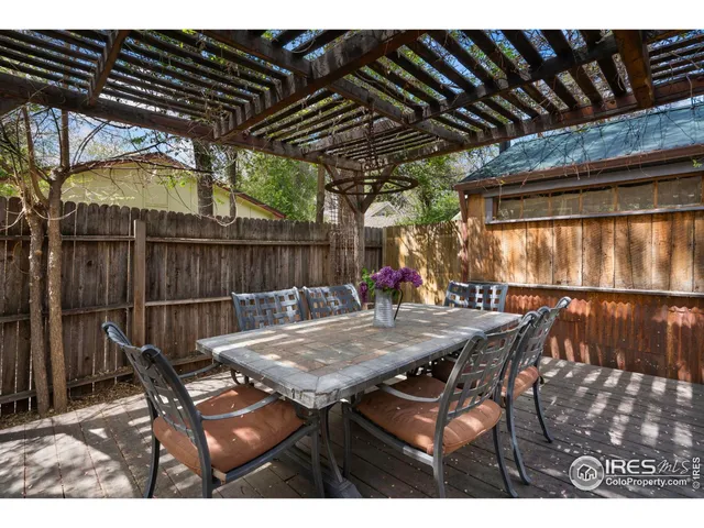 a front view of a house with a balcony