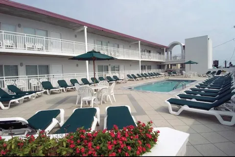 $389,900 | 1217 Ocean Avenue, Unit 345, Ocean City, NJ 08226