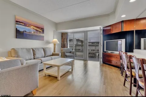 $389,900 | 1217 Ocean Avenue, Unit 345, Ocean City, NJ 08226