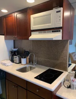 $389,900 | 1217 Ocean Avenue, Unit 345, Ocean City, NJ 08226