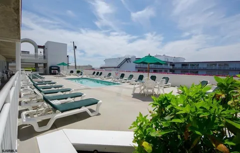 $389,900 | 1217 Ocean Avenue, Unit 345, Ocean City, NJ 08226