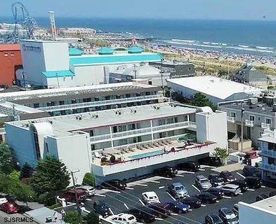 $389,900 | 1217 Ocean Avenue, Unit 345, Ocean City, NJ 08226