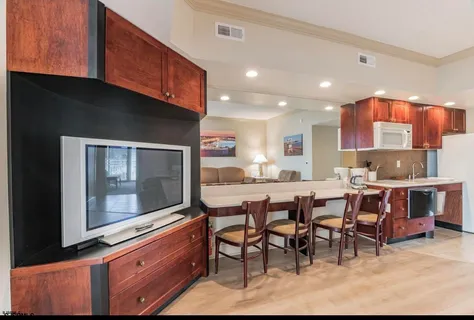$389,900 | 1217 Ocean Avenue, Unit 345, Ocean City, NJ 08226