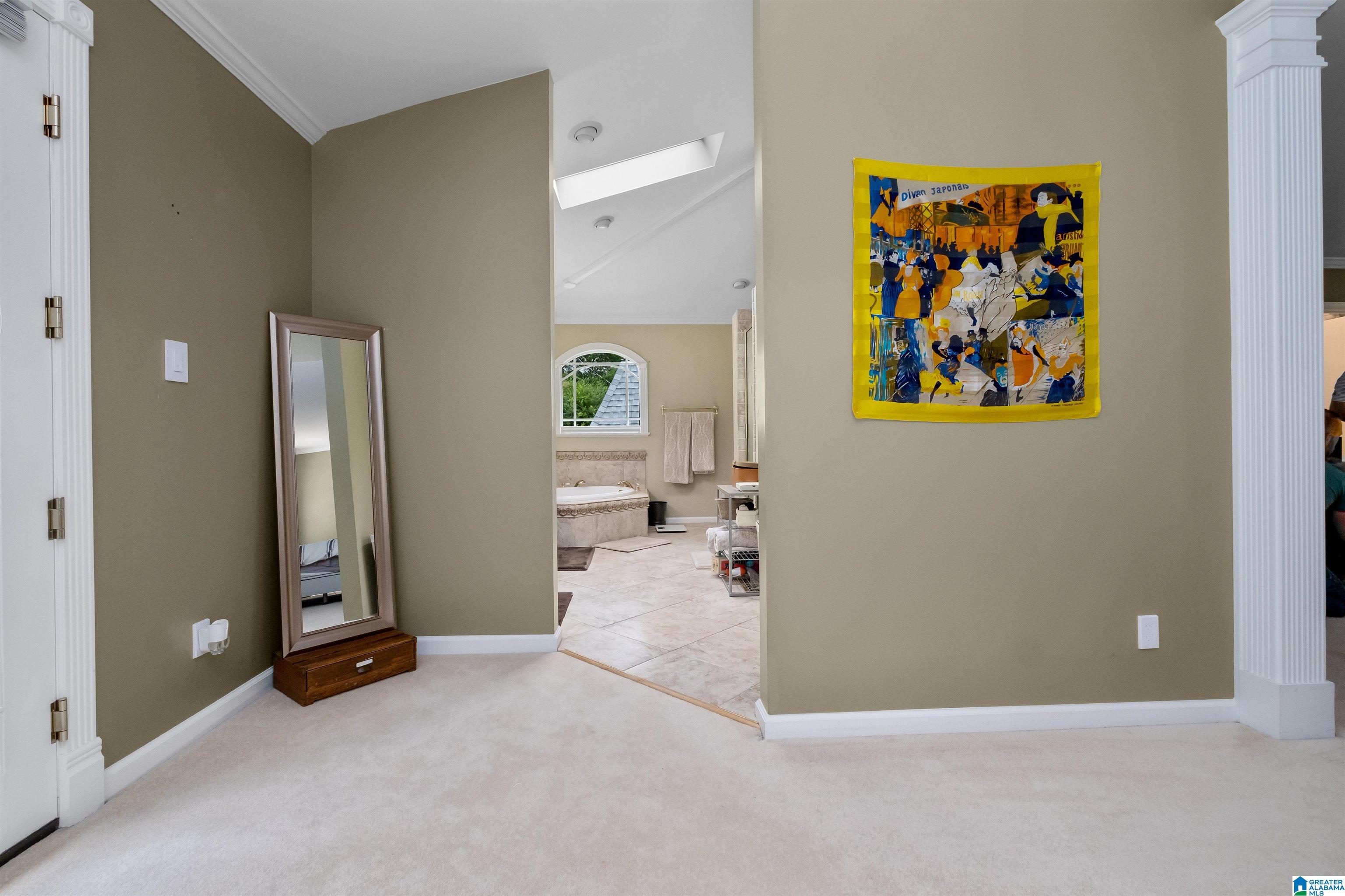 3748 Brookwood Road Birmingham, AL 35223 - Photo 34 of 48