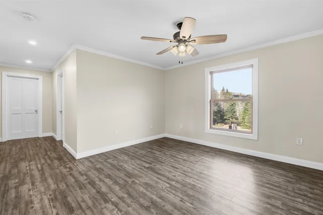 $487,000 | 212 Chelsea Road, Corinth, VT 05039