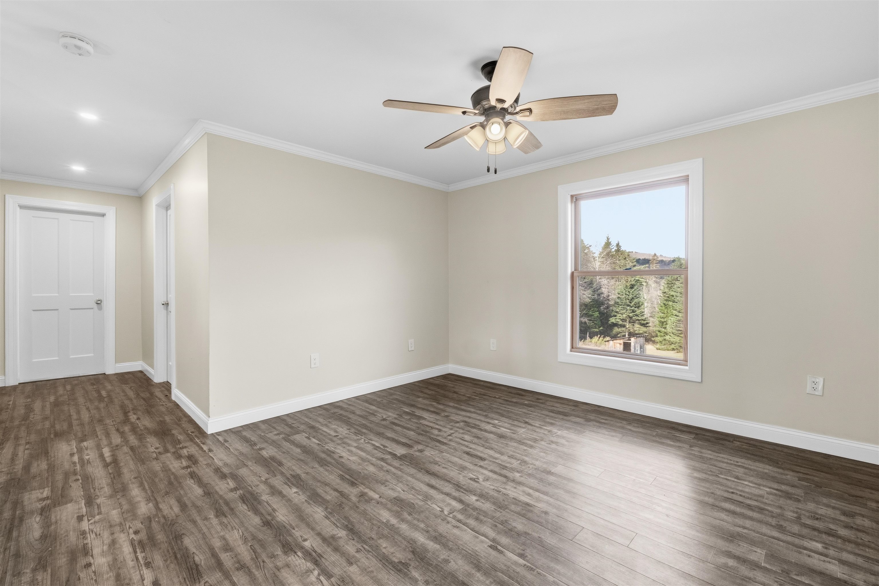 212 Chelsea Road Corinth, VT 05039 - Photo 12 of 60