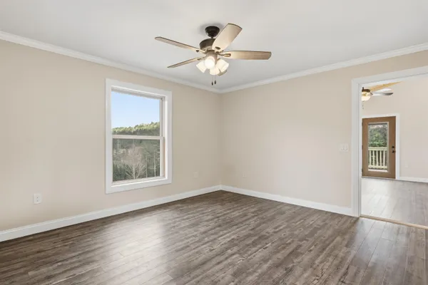 $449,000 | 212 Chelsea Road, Corinth, VT 05039