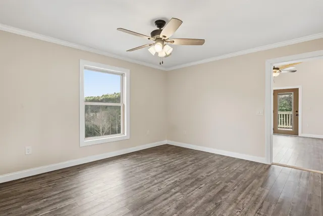 $487,000 | 212 Chelsea Road, Corinth, VT 05039