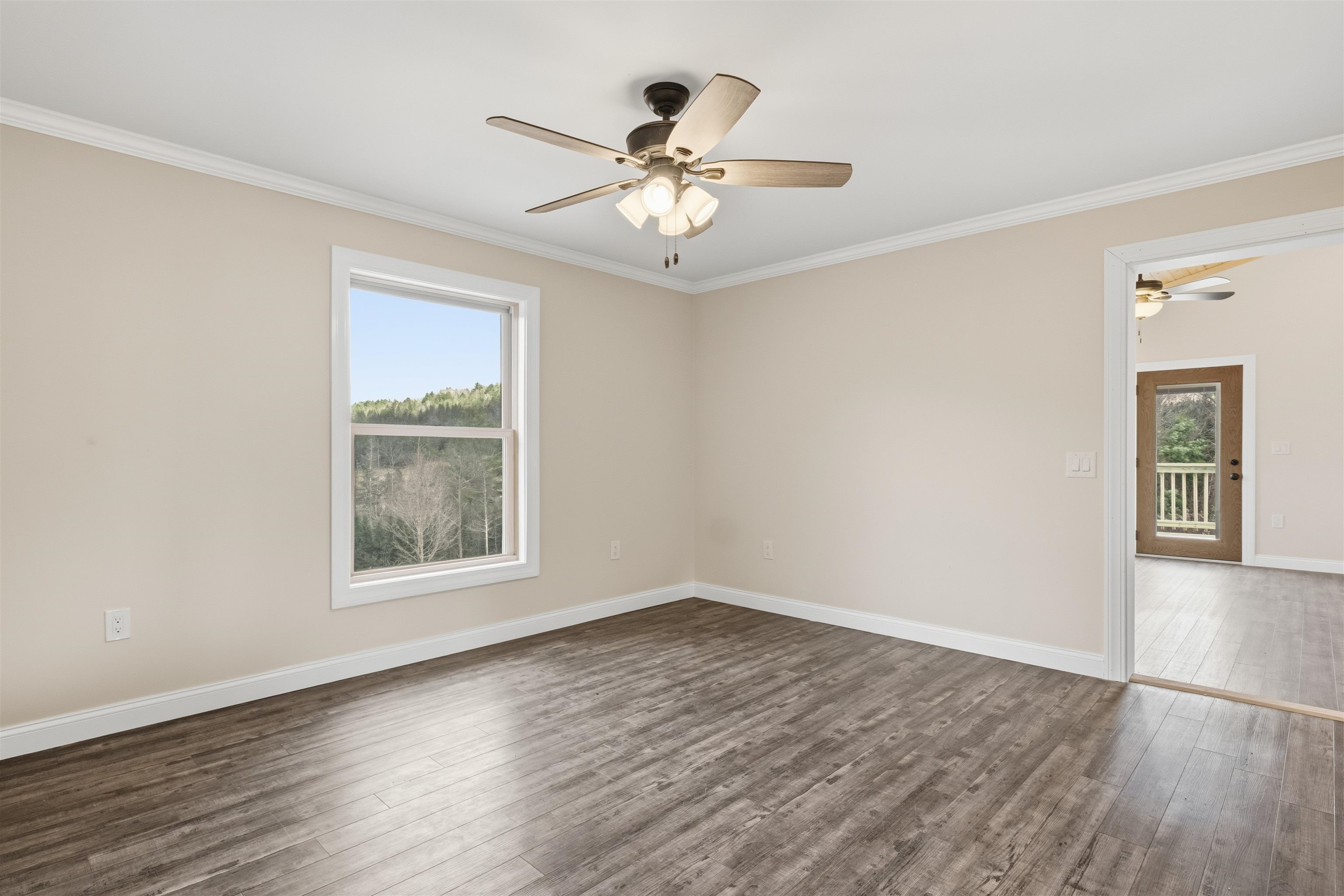 212 Chelsea Road Corinth, VT 05039 - Photo 13 of 60