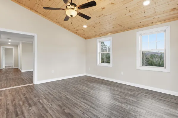 $449,000 | 212 Chelsea Road, Corinth, VT 05039