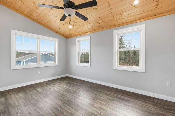 $449,000 | 212 Chelsea Road, Corinth, VT 05039