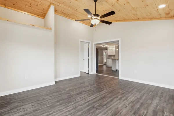 $449,000 | 212 Chelsea Road, Corinth, VT 05039