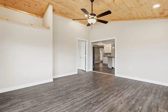 $487,000 | 212 Chelsea Road, Corinth, VT 05039