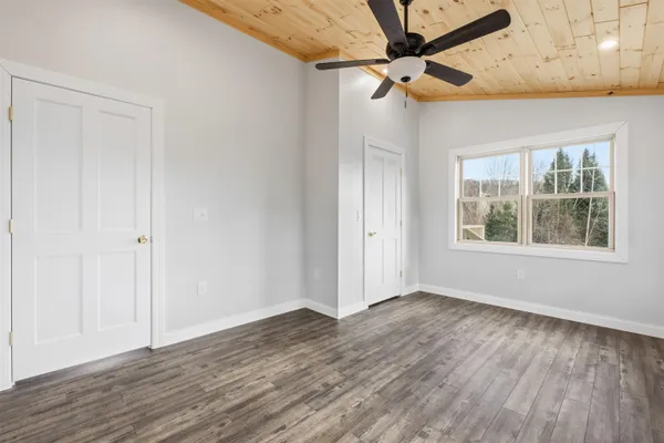 $449,000 | 212 Chelsea Road, Corinth, VT 05039