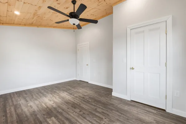 $449,000 | 212 Chelsea Road, Corinth, VT 05039