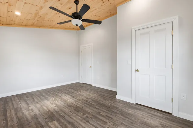 $487,000 | 212 Chelsea Road, Corinth, VT 05039