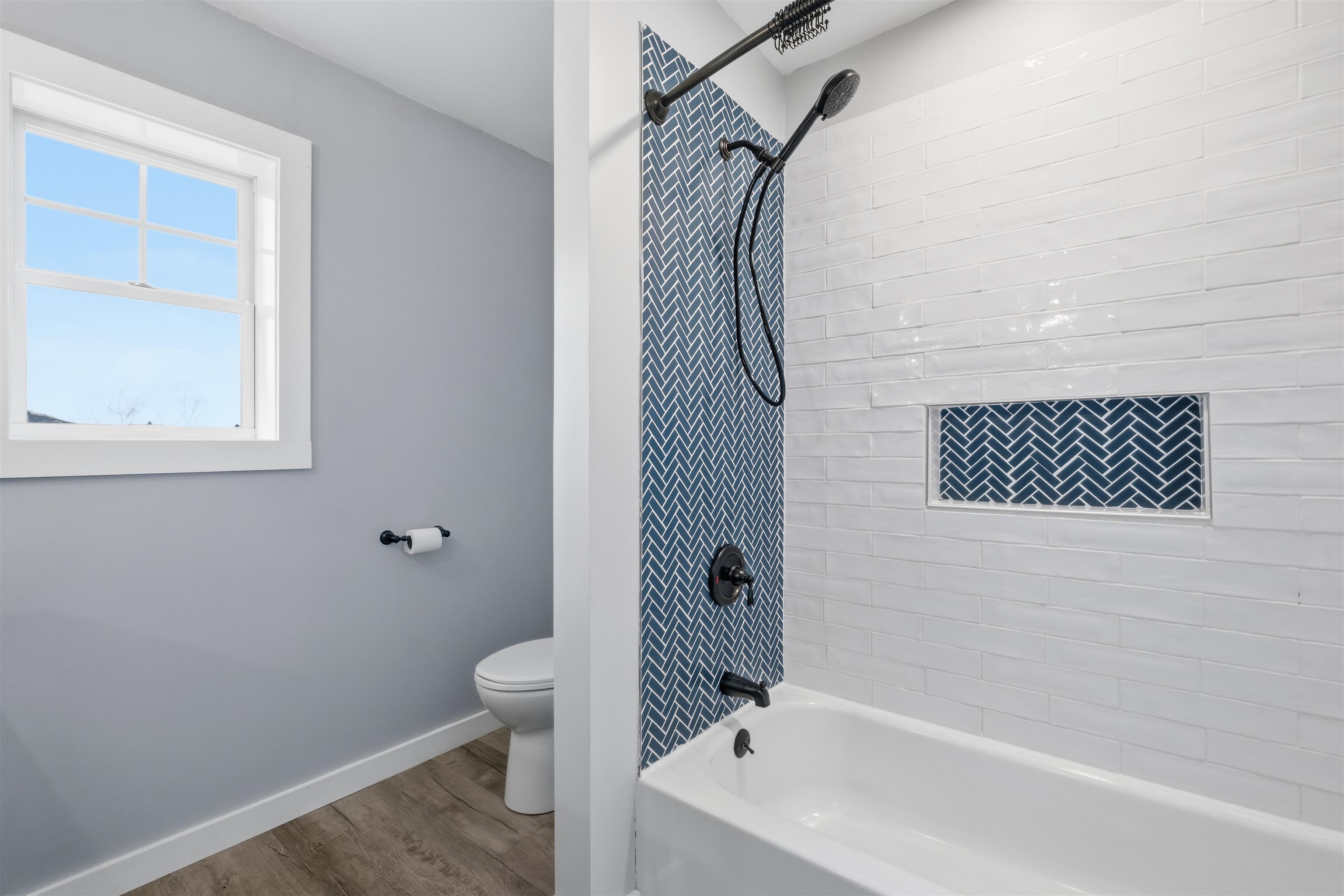 212 Chelsea Road Corinth, VT 05039 - Photo 20 of 60