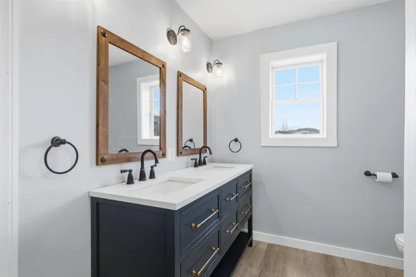 $449,000 | 212 Chelsea Road, Corinth, VT 05039