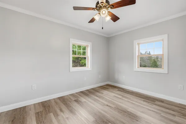 $449,000 | 212 Chelsea Road, Corinth, VT 05039