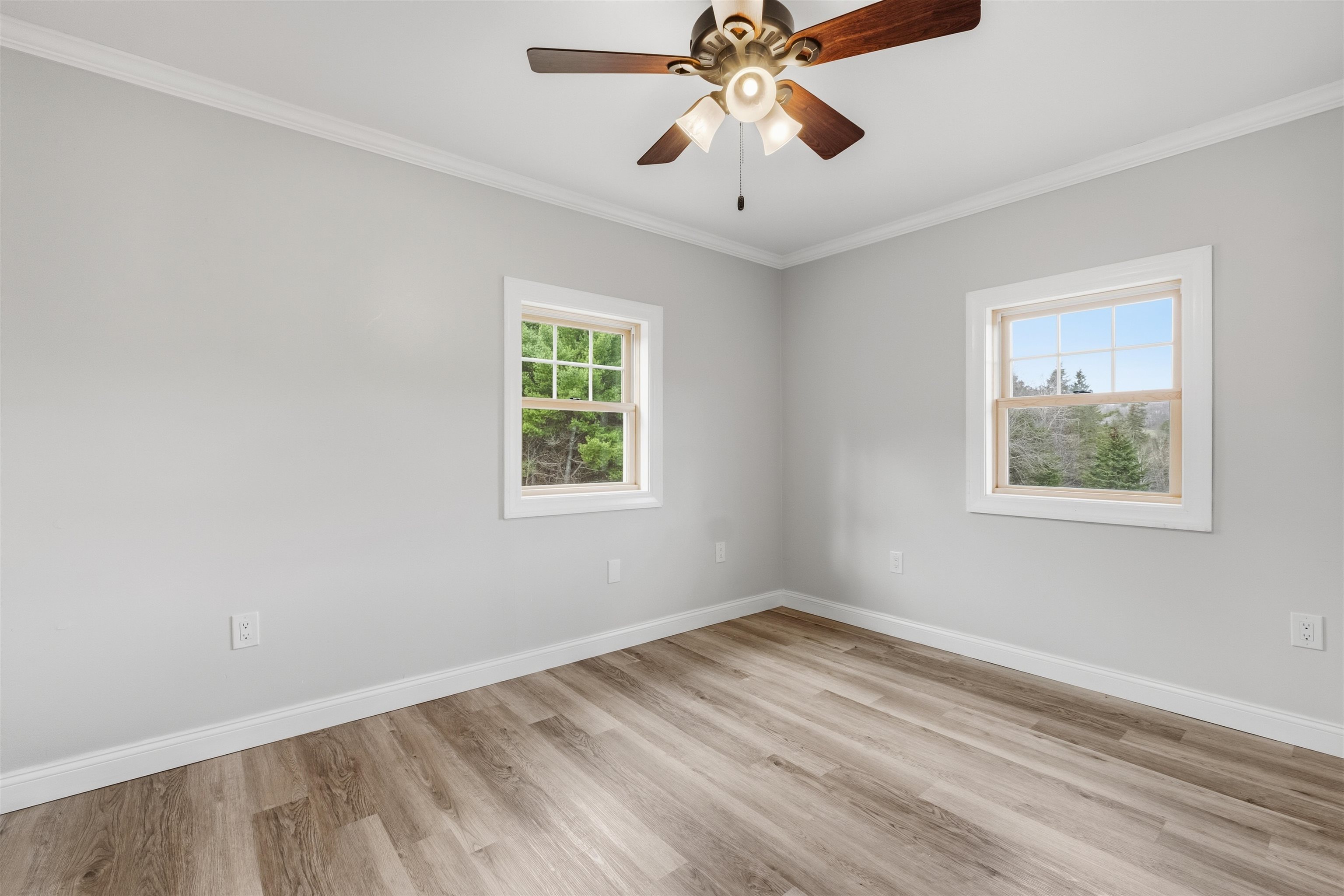 212 Chelsea Road Corinth, VT 05039 - Photo 22 of 60