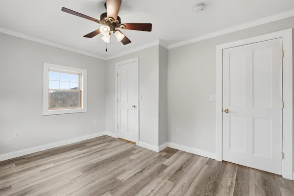 $449,000 | 212 Chelsea Road, Corinth, VT 05039