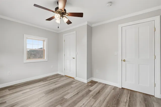 $487,000 | 212 Chelsea Road, Corinth, VT 05039