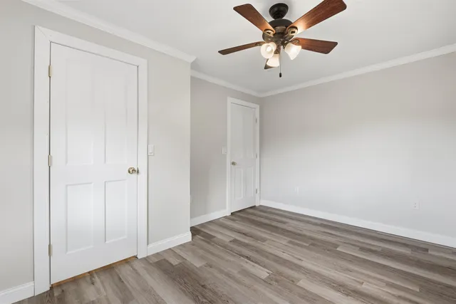 $487,000 | 212 Chelsea Road, Corinth, VT 05039