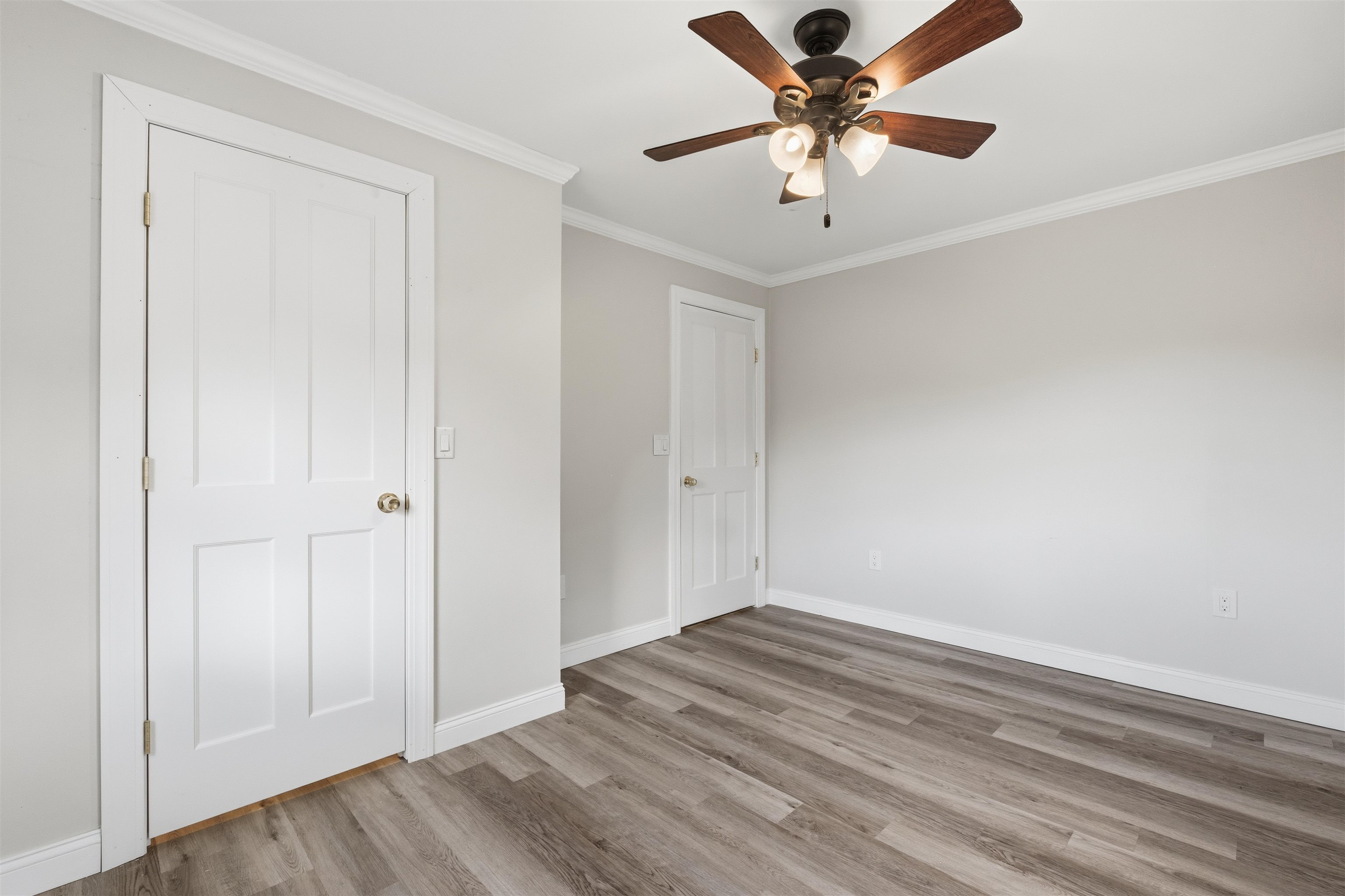 212 Chelsea Road Corinth, VT 05039 - Photo 24 of 60