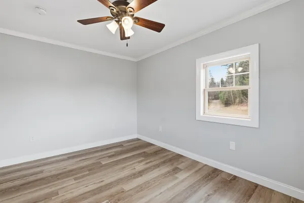 $449,000 | 212 Chelsea Road, Corinth, VT 05039