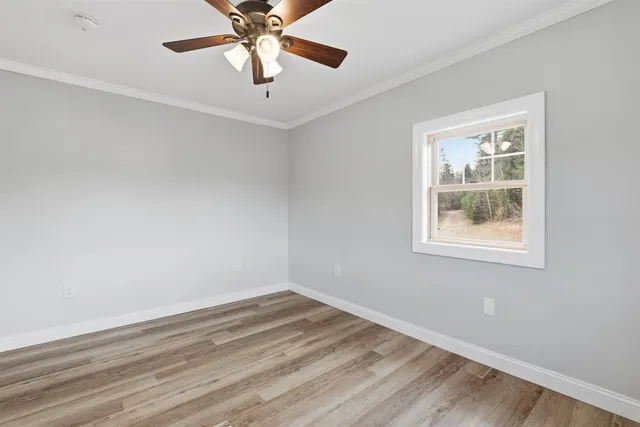 $487,000 | 212 Chelsea Road, Corinth, VT 05039