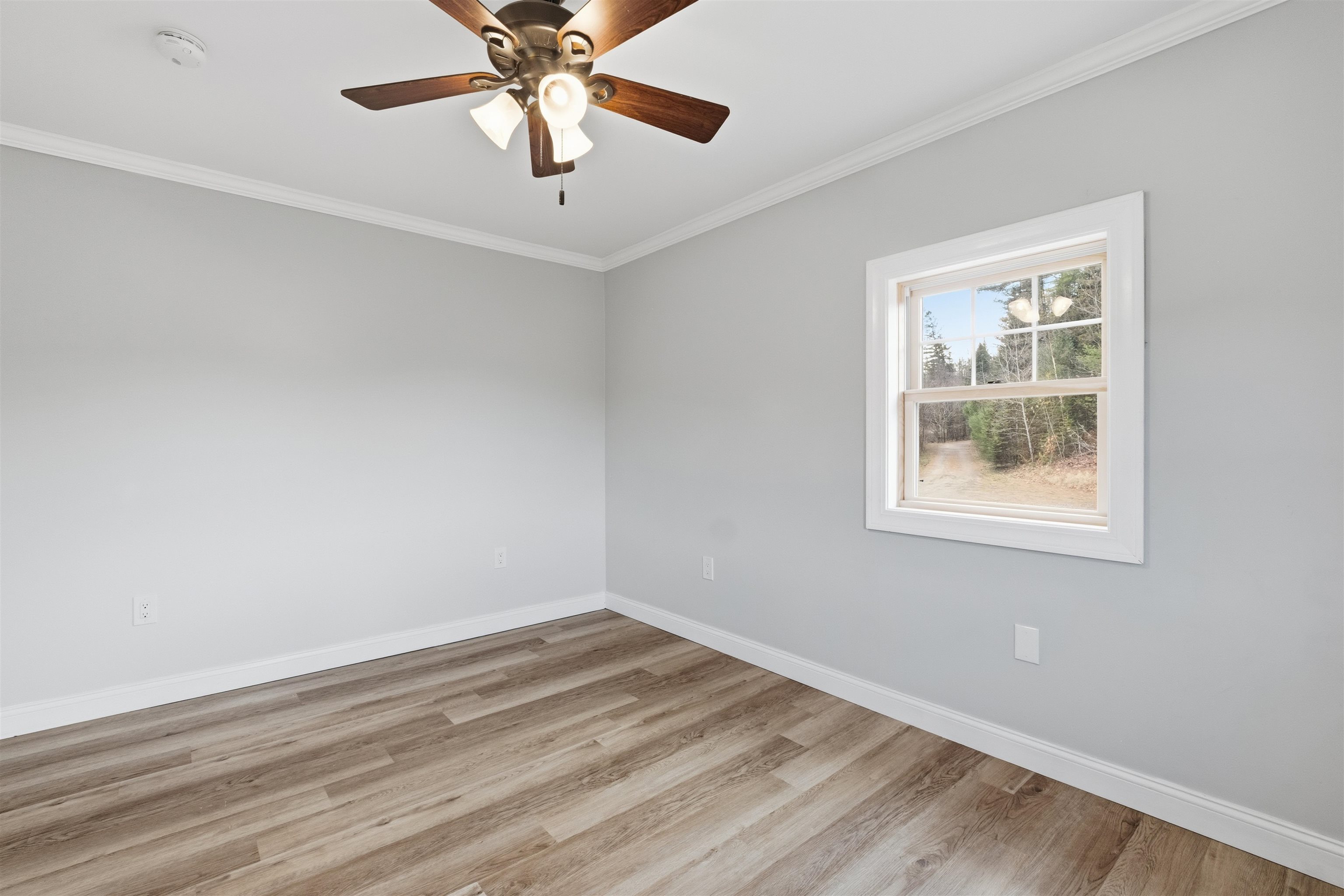 212 Chelsea Road Corinth, VT 05039 - Photo 25 of 60